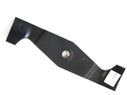 Nóż kosiarki Erma 30, 28,5 cm