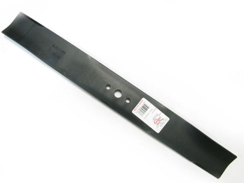 ro6038.jpg