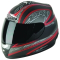 Kask NITRO N750-VX
