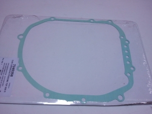 Uszczelka pokrywy sprzęgła Yamaha Fazer Thundercat