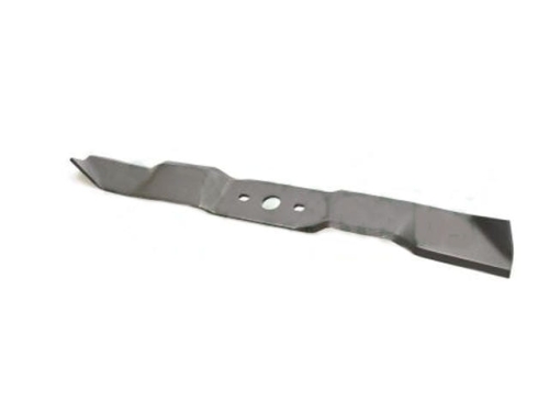 RO50299 Nóż kosiarki Alko 51.3cm
