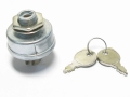 8R79-15 Stacyjka Husqvarna,  AYP