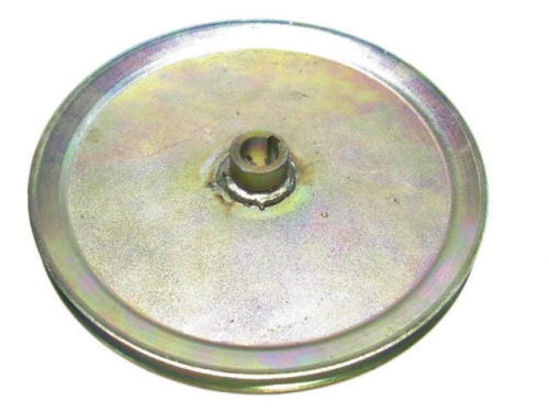 532 19 10-80 Husqvarna ST 276 EP, Partner SBS 270, McCulloch PM 105