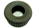 opona 18X8.50-8.JPG