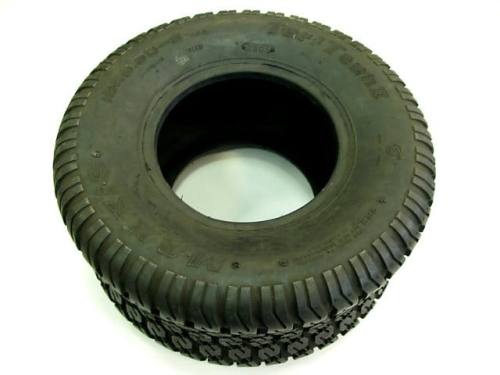 opona 18X8.50-8.JPG