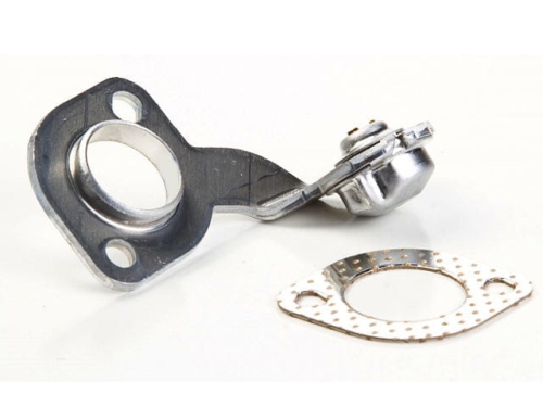 Termostat Briggs&Stratton 793498