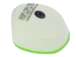 Filtr powietrza Hiflo HFF6012, Husqvarna TE450