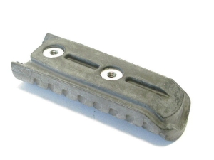 Guma podnóżka Kawasaki GTR1400