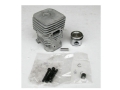 Cylinder kompletny do wykaszarki Husqvarna H 323RII