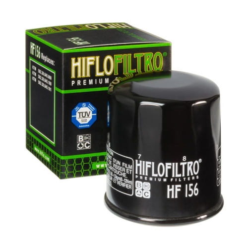 HF156.jpg