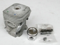 Cylinder kompletny do wykaszarki Husqvarna H 323RII
