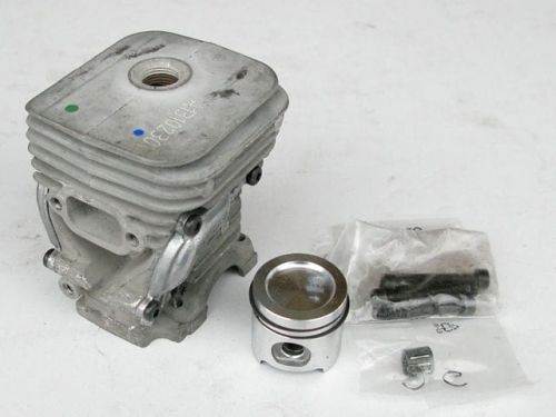 Cylinder kompletny do wykaszarki Husqvarna H 323RII