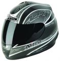 Kask NITRO N750-VX
