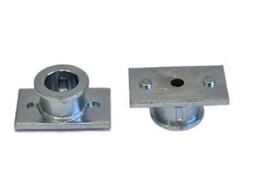 22-280 Adapter noża kosiarki Husqvarna Jet 55S;R52S