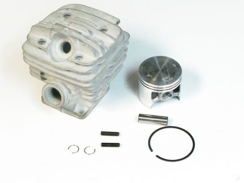 cylinder stihl 034