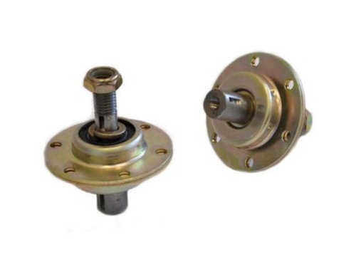 22-223 Adapter noża kosiarki traktorka MTD