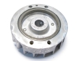 503 82 43-03 Koło magnesowe pilarki Husqvarna H346 XPG