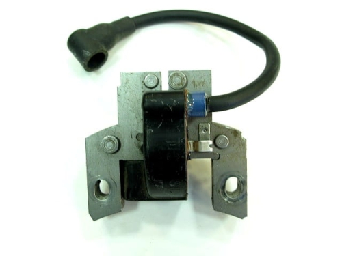 B&S 793449.JPG