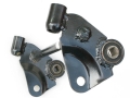 WSCSL0301 wahacz silnika zipp / zico simpli