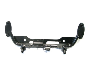 Stelaż lusterek Kawasaki ZR-7S