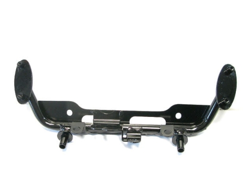 11052-1175 Stelaż lusterek Kawasaki ZR-7S