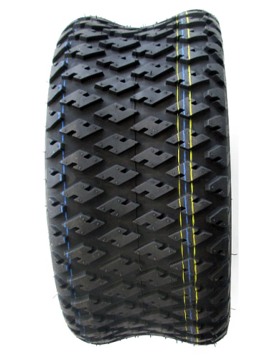 535 46 79-01 Opona do ridera HUSQVARNA 21 200x65-8 (4PR) TL