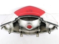 lampa_ty_simpli_2.jpg