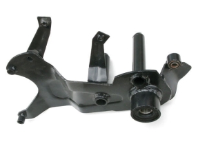 Wahacz tylny ZIPP Vega 50/125