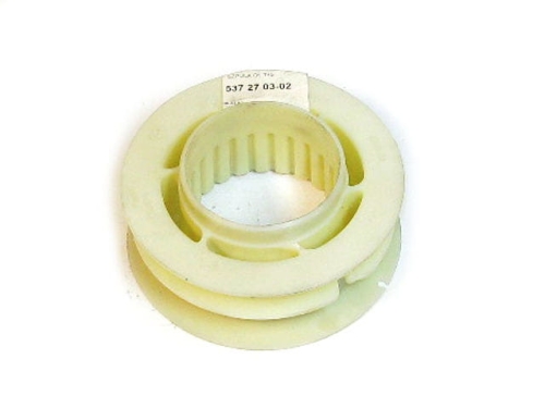 husqvarna 537 27 03-02