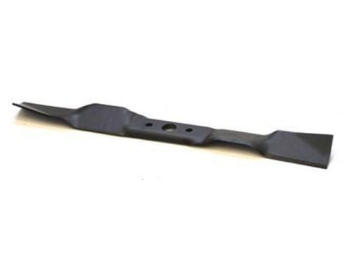 RO6140 Nóż kosiarki MTD 51.0 cm
