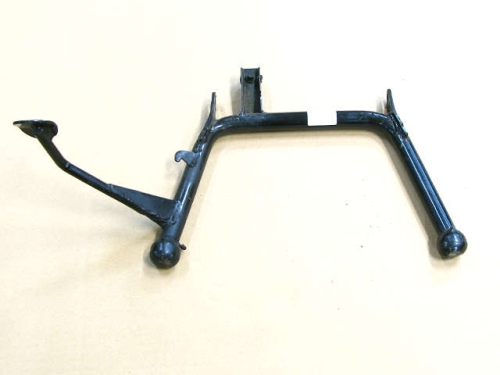 WSCQ00016_QUADRA, podstawka centralna Quantum / Quadra