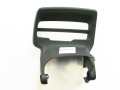 522 67 75-01 Dźwignia hamulca pilarki Husqvarna H550