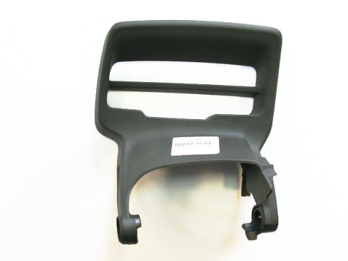 522 67 75-01 Dźwignia hamulca pilarki Husqvarna H550