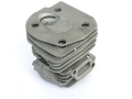 179-686M Cylinder kompletny do pilarki Husqvarna 346/ 351/ 353