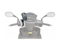 sscsmartphone5.JPG