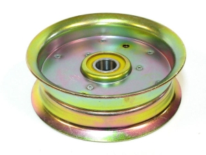 Koło pasowe John Deere, 130 mm