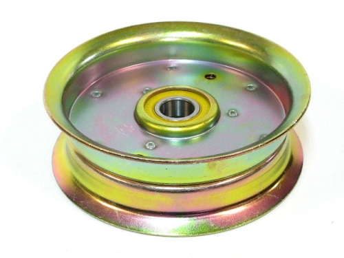 RO11207 koło pasowe John Deere