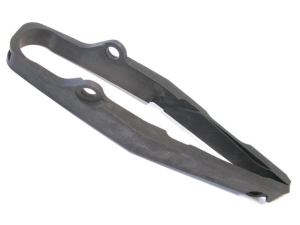 Ślizg / prowadnica gumowa łańcucha Kawasaki KX250
