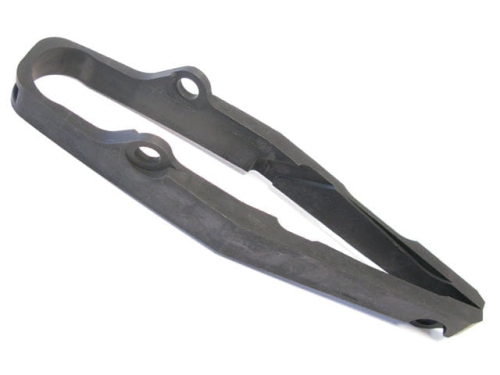 12053-0020 Ślizg / prowadnica gumowa łańcucha Kawasaki KX250