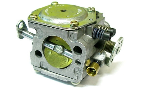 gaźnik do pilarki Dolpima PS 180 - Ps 280