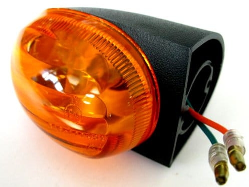 kierunkowskaz sym rs 50  33650-H3A-000