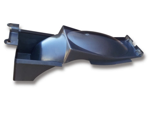 błotnik tył ZIPP pro 50 WMCPRO530