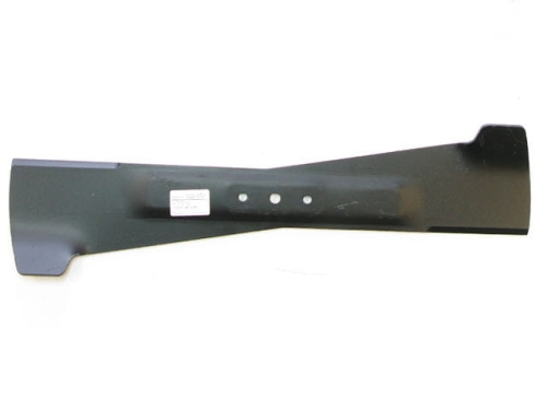 22-932 Nóż do traktorka MTD lewy, 51,5 cm