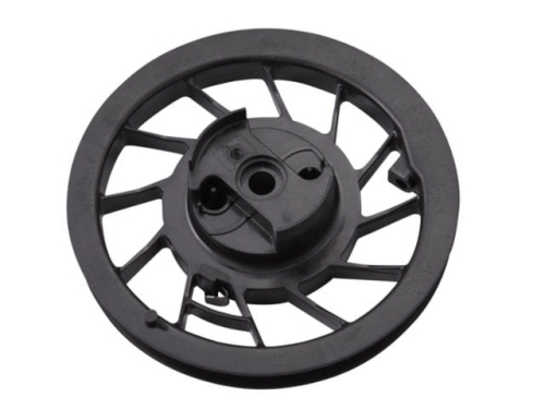koło liny Briggs&Stratton 498144