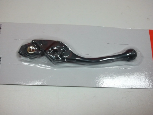 Dźwignia hamulca Honda XL 600 650 Transalp