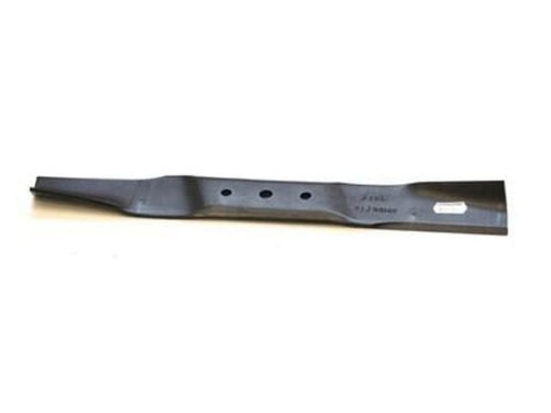 22-016 Nóż kosiarki MTD 39.0cm