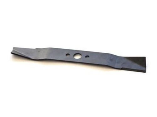 22-582 Nóż kosiarki Viking 31.6cm