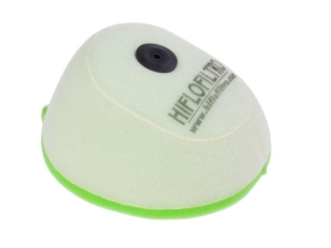 Filtr powietrza Hiflo HFF3013, Suzuki RM250