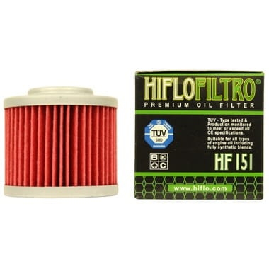 hf151.jpg