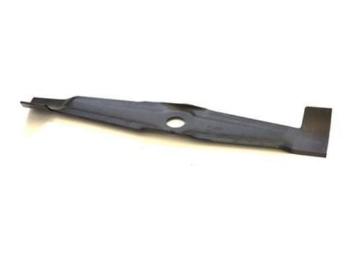 30-098 Nóż kosiarki Stiga 46.0cm
